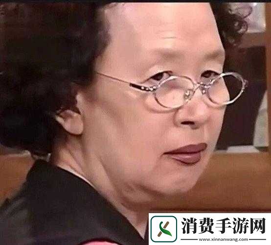 bgmbgmbgm胖老太太视频高清