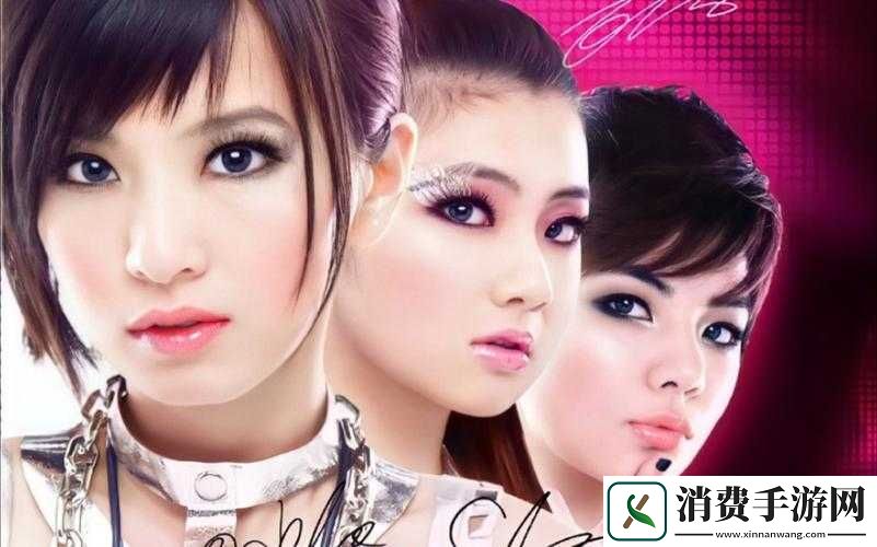 我的电台故事与音乐试玩心得分享