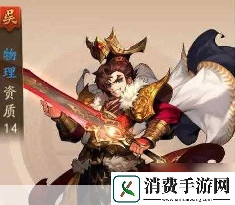 少年三国志零破甲篇深度攻略