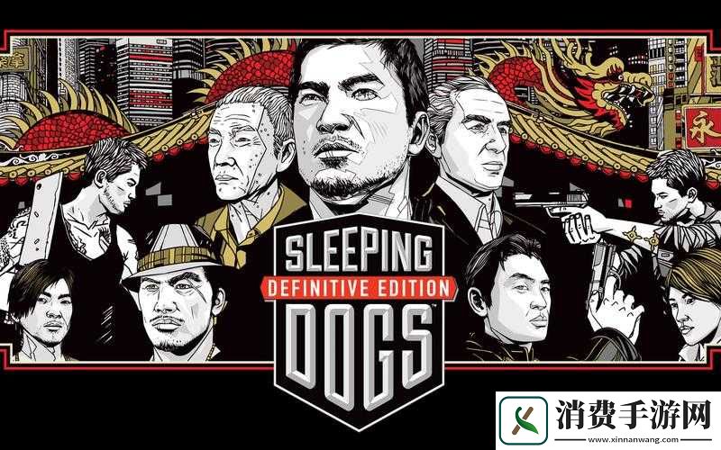 热血无赖粤语显示问题及部分字幕显示解决方法探究