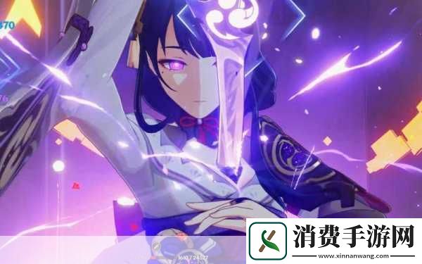 在原神这片广袤的提瓦特大陆上