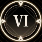 黑色信标阿斯蒂有什么技能阿斯蒂技能介绍
