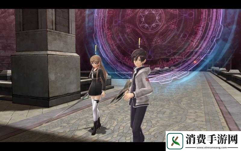 东京迷城第五话通关攻略