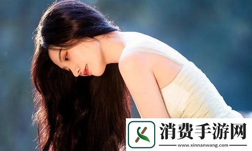 刺激战场未满十八岁