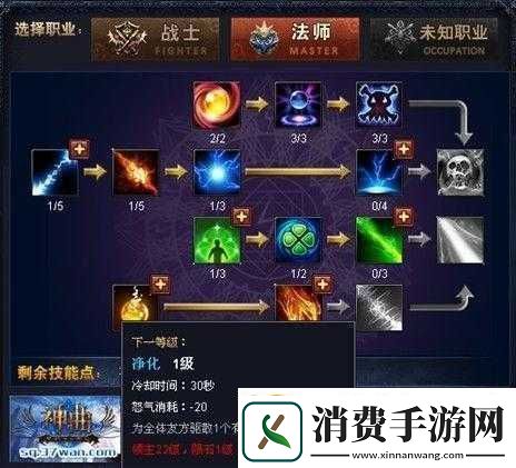 火炬之光2纯电系法师全方位玩法攻略解析与技巧分享
