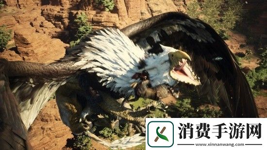 龙之信条2魔弓手怎么解锁