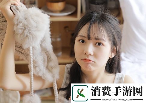 麻花星空无限传媒有限公司创意无限网友
