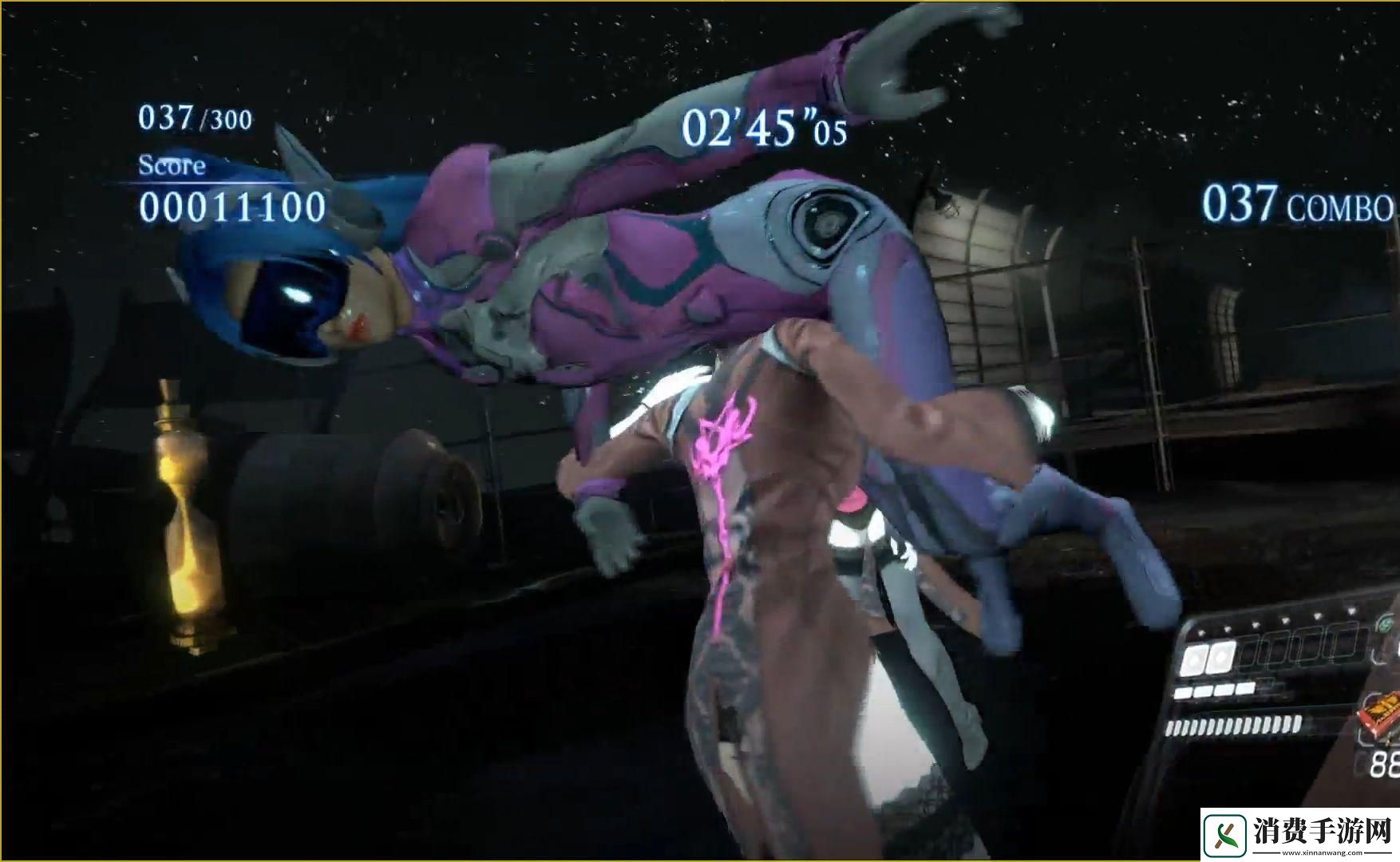 梦幻火箭险些被挤爆