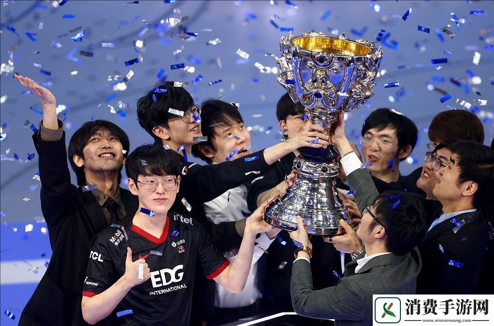 随着HLE晋级八强