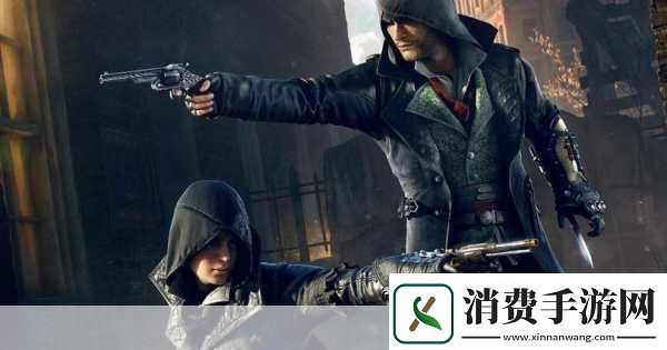 独家揭秘刺客信条影双主角绝技大赏隐身与近战的无缝切换