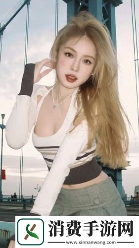 天美传媒有限公司宣传片视听盛宴