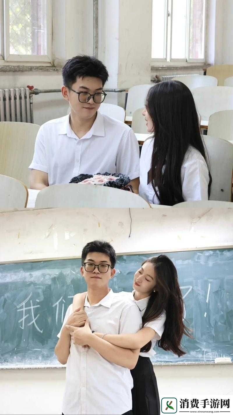 校园绑定JY收集系统宋涵