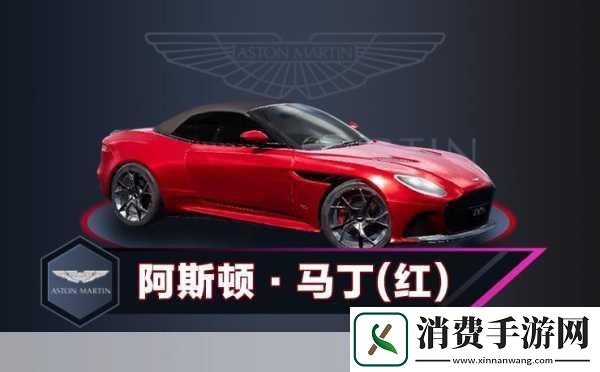 在和平精英这片充满挑战与激情的战场上