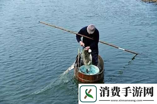 追忆之风捕鱼的绝佳位置探寻