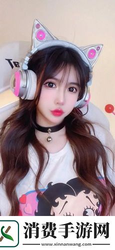 小学生高清电影免费观看亲子时光的最佳选择！网友