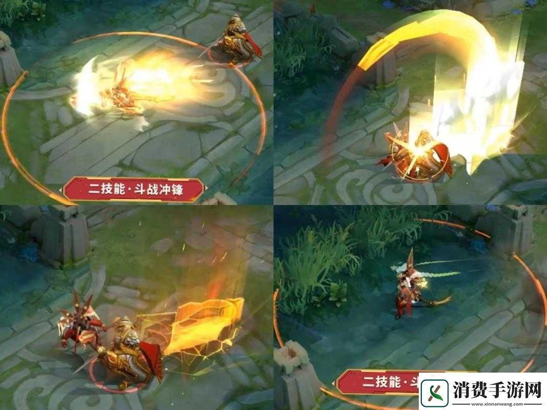 王者荣耀孙悟空零号赤焰限定皮肤返场时间详细介绍与分析