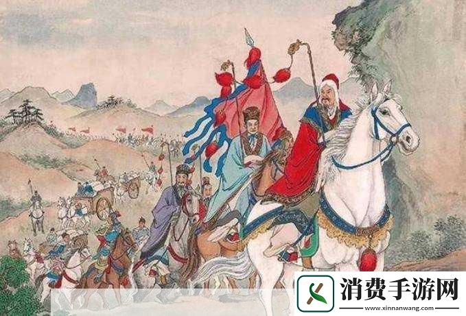 饥荒