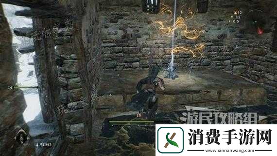 卧龙苍天陨落中原逐鹿隐藏支线解锁指南及攻略