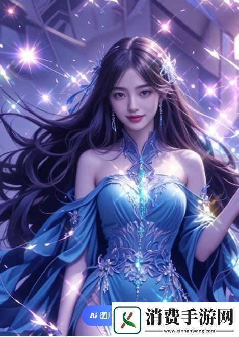 快手在线观看网页版