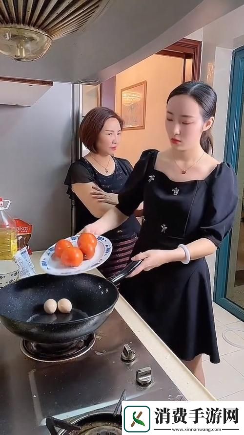 “科技江湖