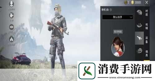 对于热爱和平精英特训岛不仅仅是一个练习枪法、熟悉地图的地方