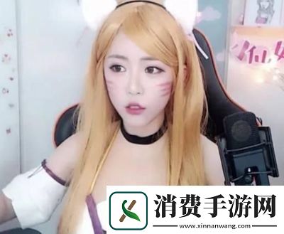 老师小扫货水能么多叫出来骨科