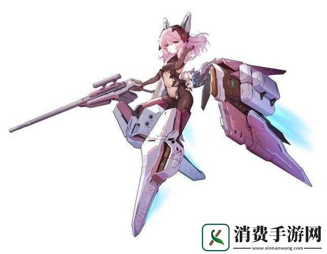 机动战姬聚变蕾拉专武深度解析