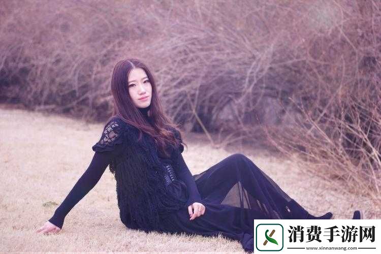 桐桐桐桐铜铜深色的独特魅力