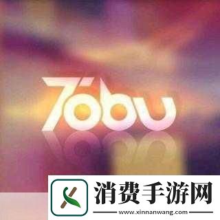 tobu7tobu8HDAPP93
