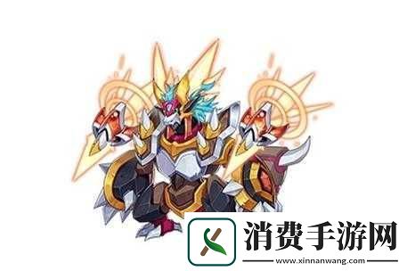 超级精灵手表