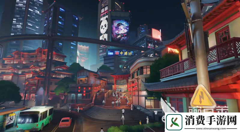 归龙潮新手开荒怎么玩