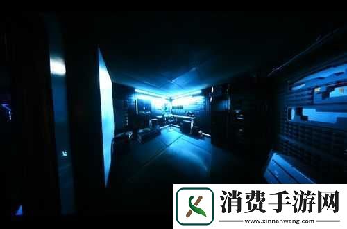 星界边境中独特的种植狩猎与搜寻作物心得大揭秘