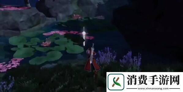 不良人3校尉求药怎么做