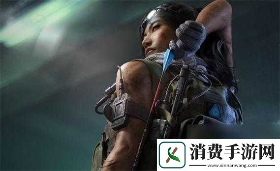 三角洲行动金卢娜强度如何