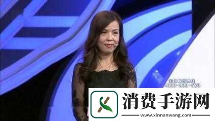 天美传媒春节回家相亲吴宜芳
