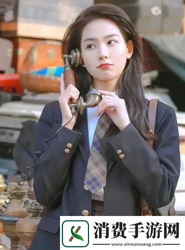 小洞需要大香肠澳门