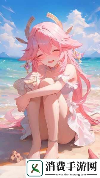 八重神子焯出水