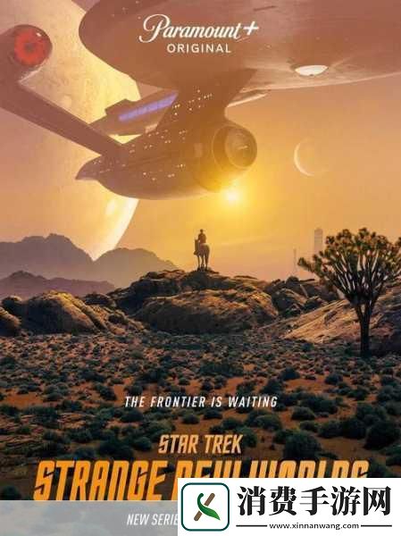 对于热爱探索未知、享受智力挑战的手游玩家们来说