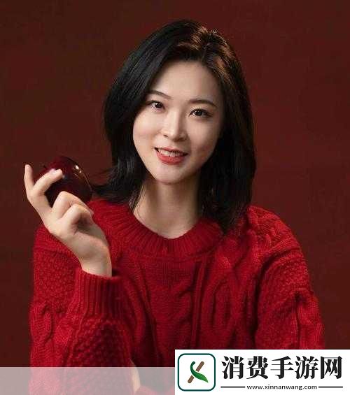吃了春晚药后有多疯狂第一集1.春晚药效发作