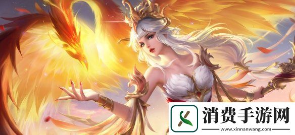 王者荣耀王昭君打法教学攻略大全