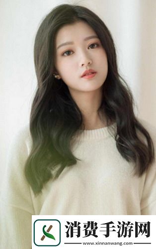 麻花传剧原创mv在线观看笑点密集不断！网友