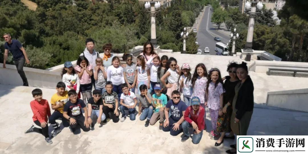 复苏的魔女露尼亚之旅玩法攻略