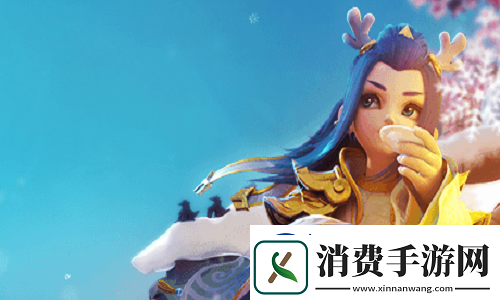 梦幻西游网页版12月五行斗法怎么玩