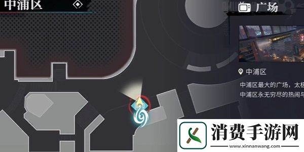 归龙潮麻将商店在哪里