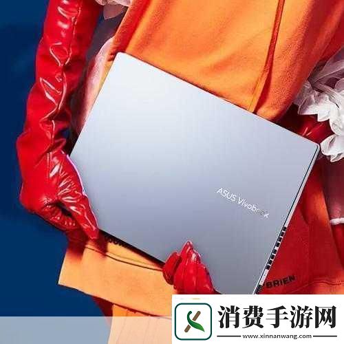 lenovoideapadflex151.联想IdeapadFlex15