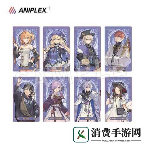 各位亲爱的玩家朋友们