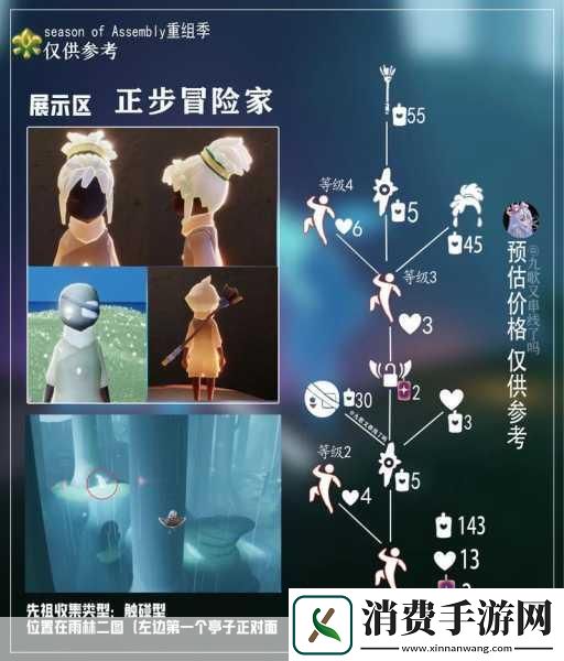 光遇破晓季先祖返厂活动