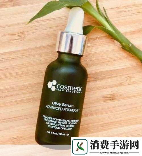 一区二区国产好的精华液