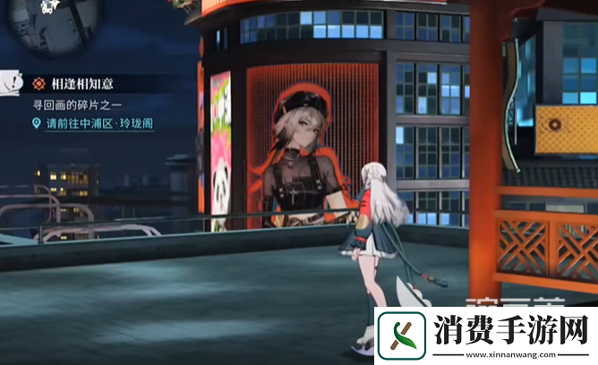 归龙潮新手开荒怎么玩