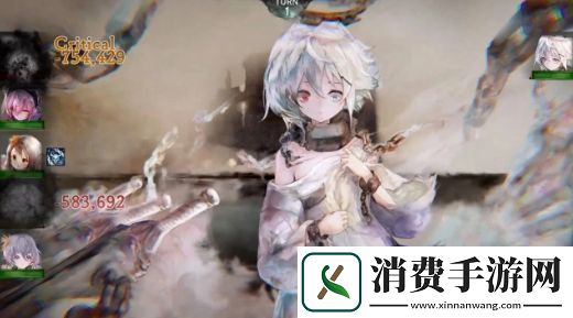 世嘉对运营商BOI提起专利诉讼